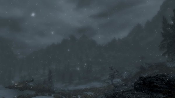 TESV 2020-05-22 18-30-46-99.jpg