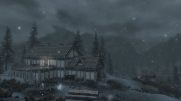 TESV 2020-05-22 18-30-34-58.jpg