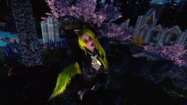 enb 2020_05_20 22_55_45_77.jpg