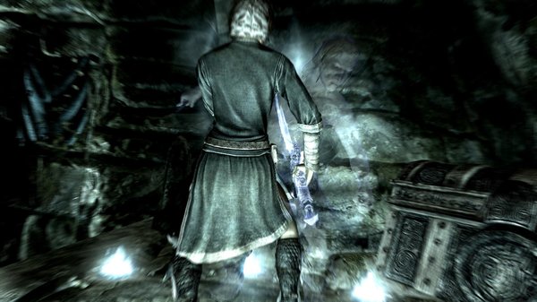 TESV 2020-05-11 17-21-51-64.jpg