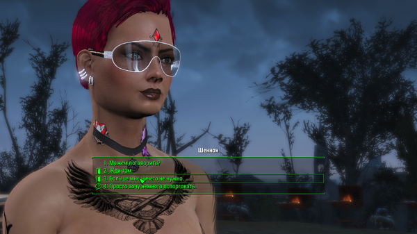 Fallout 4 Screenshot 2020.05.31 - 02.43.41.11.png