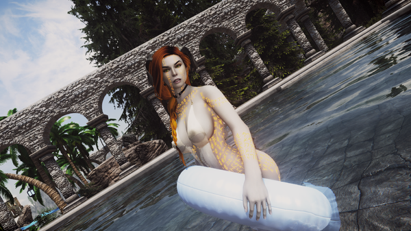 The Elder Scrolls V  Skyrim Special Edition Screenshot 2020.04.27 - 20.44.55.17.png