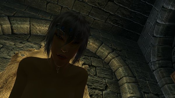 TESV 2020-05-22 16-20-40-81.jpg