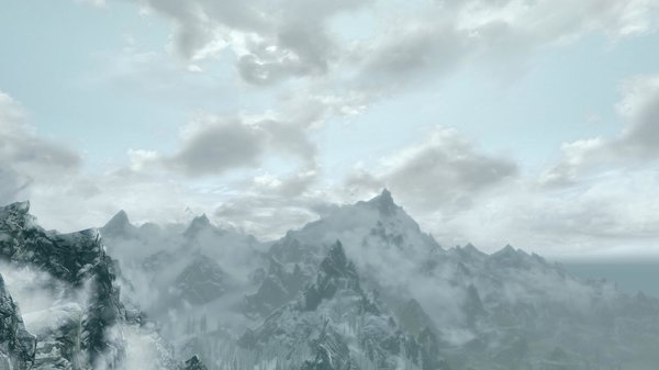 TESV 2020-05-04 18-35-16-55.jpg