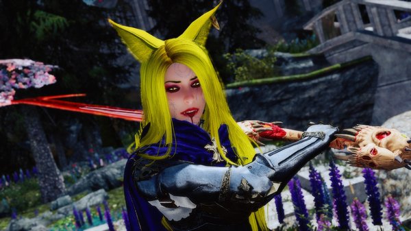 enb 2020_05_22 21_27_50_31.jpg