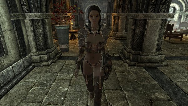 TESV 2020-05-28 15-49-36-48.jpg