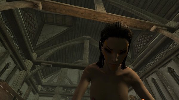 TESV 2020-05-26 17-50-06-52.jpg