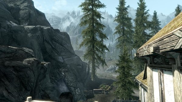 TESV 2020-05-29 18-16-27-17.jpg