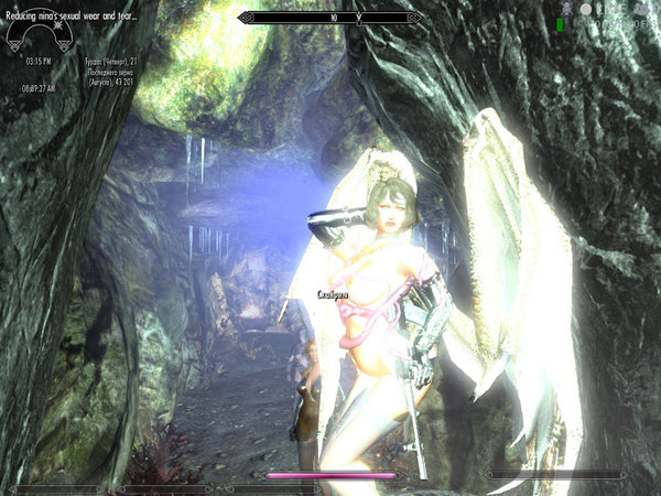 TESV 2020-05-04 08-39-32-310.jpg