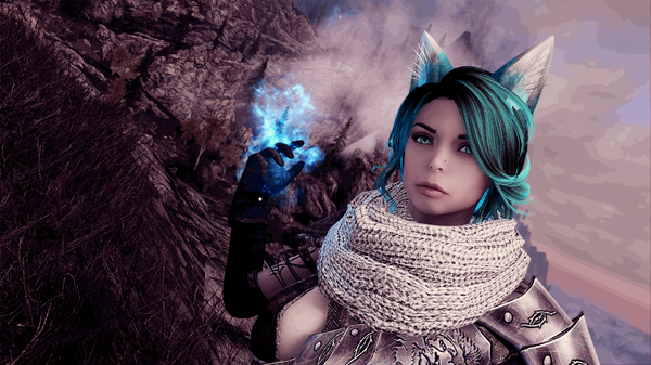 The Elder Scrolls V  Skyrim Special Edition Screenshot 2020.05.19 - 03.21.19.72.png