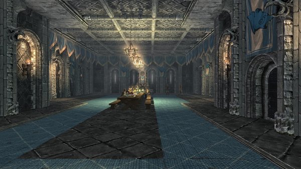 TESV 2020-05-10 18-17-22-70.jpg