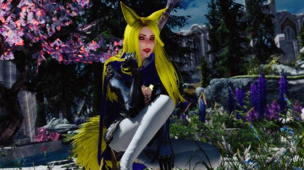 enb 2020_05_21 22_37_05_54.jpg