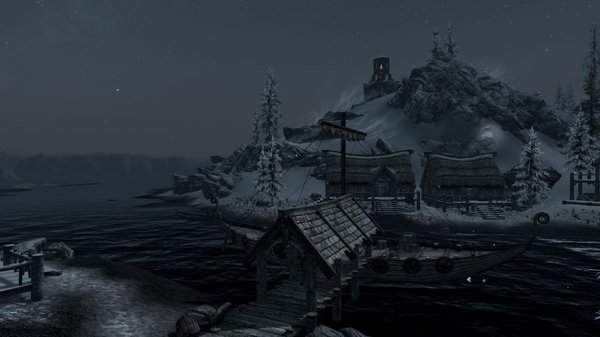 TESV 2020-05-04 16-12-14-94.jpg