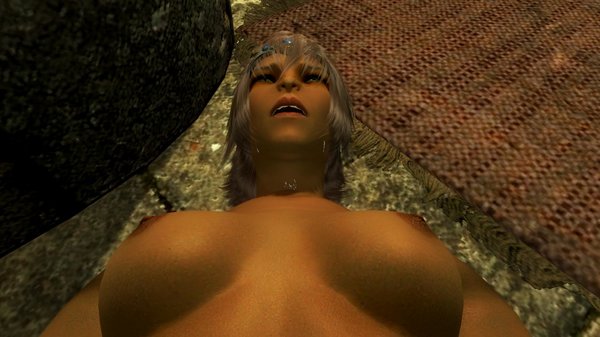 TESV 2020-05-23 21-45-10-30.jpg