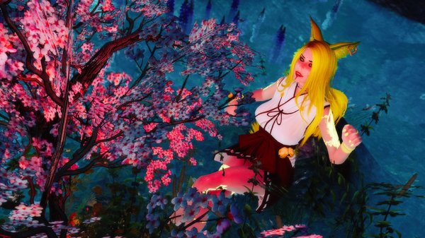 enb 2020_05_20 22_51_15_89.jpg