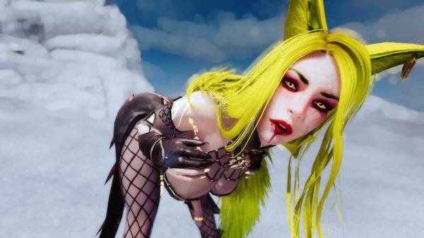 enb 2020_05_02 22_54_10_07.jpg