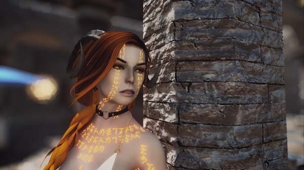 The Elder Scrolls V  Skyrim Special Edition Screenshot 2020.04.27 - 20.26.44.88.png