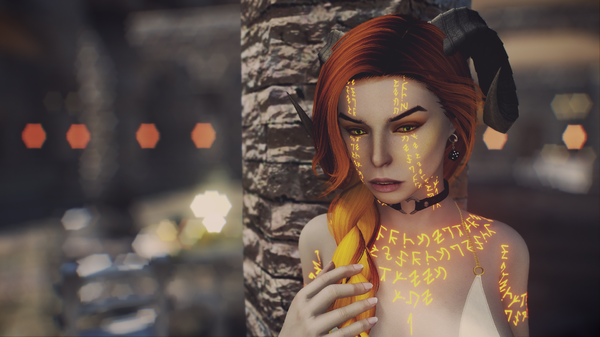 The Elder Scrolls V  Skyrim Special Edition Screenshot 2020.04.27 - 20.28.55.02.png