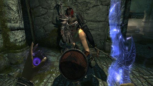 TESV 2020-05-04 16-26-24-72.jpg