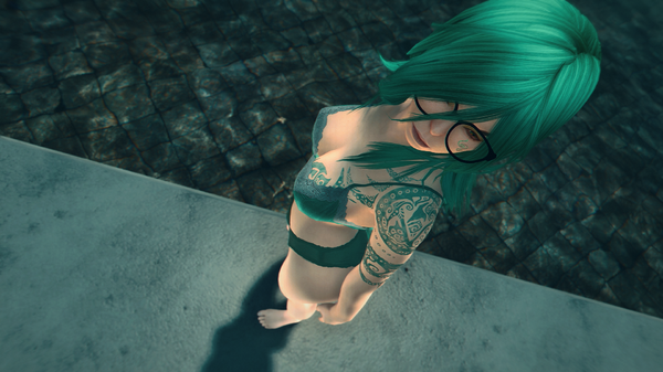 The Elder Scrolls V  Skyrim Special Edition Screenshot 2020.05.13 - 03.28.18.23.png