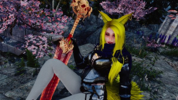 enb 2020_05_22 21_27_07_26.jpg