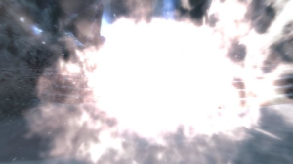 TESV 2020-05-02 15-32-42-67.jpg