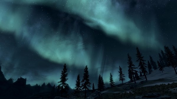 TESV 2020-05-24 17-02-54-06.jpg