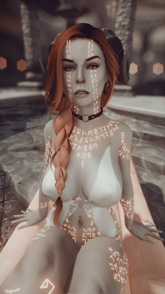 The Elder Scrolls V  Skyrim Special Edition Screenshot 2020.04.27 - 20.05.02.99.png