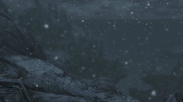 TESV 2020-05-18 16-55-52-82.jpg