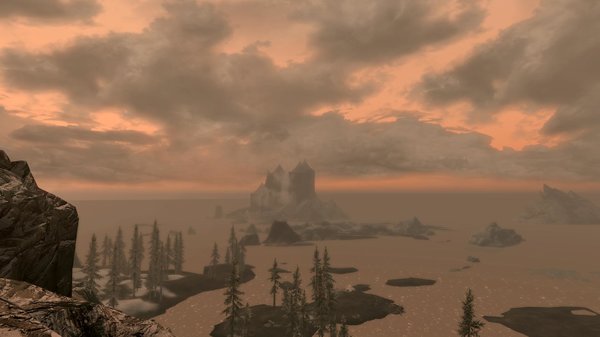 TESV 2020-05-18 16-41-38-33.jpg