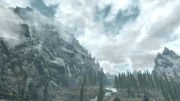 TESV 2020-05-20 17-11-38-13.jpg