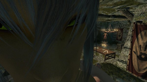 TESV 2020-05-06 15-48-58-22.jpg