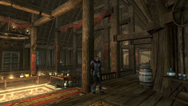 TESV 2020-05-20 18-17-44-34.jpg