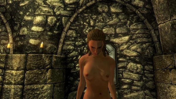 TESV 2020-05-23 21-44-38-83.jpg