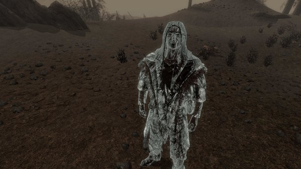 TESV 2020-05-17 17-18-52-15.jpg