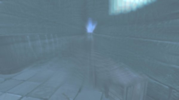 TESV 2020-05-25 17-47-37-17.jpg