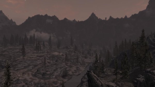 TESV 2020-05-24 16-56-00-41.jpg