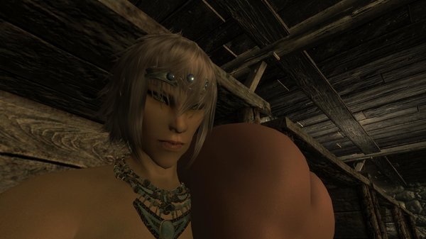 TESV 2020-05-26 15-30-19-16.jpg