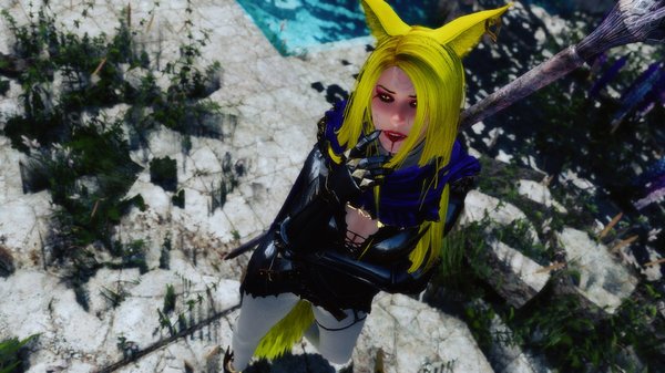 enb 2020_05_21 22_37_31_79.jpg