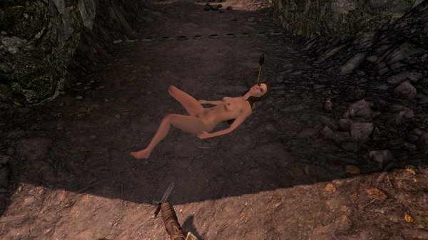 TESV 2020-05-22 16-57-09-73.jpg