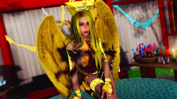 enb 2020_05_19 22_18_29_09.jpg