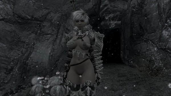 TESV 2020-05-10 18-01-11-71.jpg