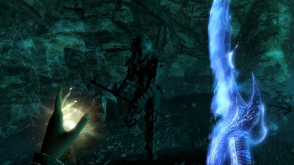 TESV 2020-05-10 17-54-38-03.jpg