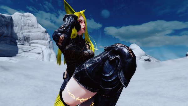 enb 2020_05_04 00_37_43_30.jpg