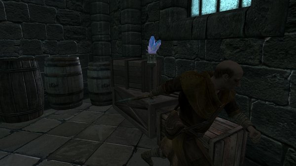 TESV 2020-05-25 17-47-14-95.jpg