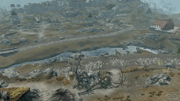 TESV 2020-05-08 16-42-34-74.jpg