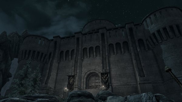 TESV 2020-05-10 18-11-50-82.jpg