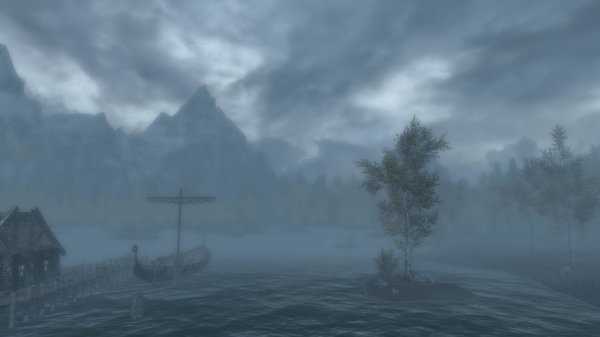 TESV 2020-05-31 16-45-05-82.jpg