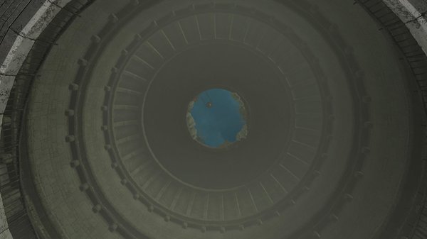 TESV 2020-05-10 18-09-15-58.jpg