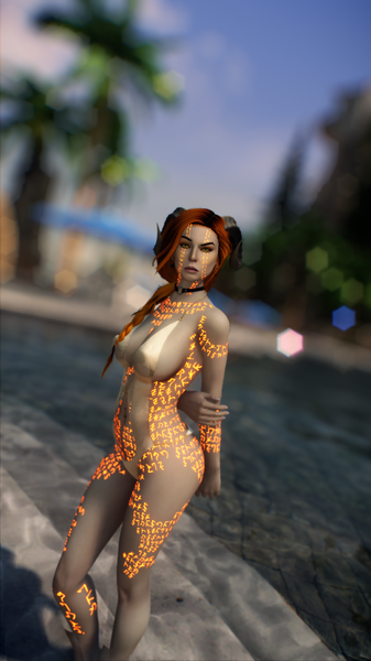 The Elder Scrolls V  Skyrim Special Edition Screenshot 2020.04.27 - 20.21.32.51.png